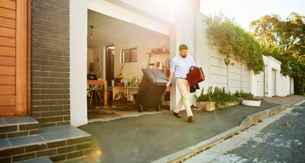 Best Appliance Removal Near Me  in Fallston, MD