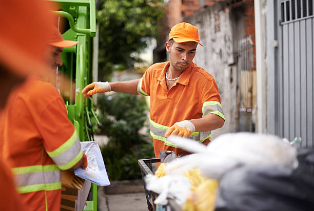 Best Appliance Disposal  in Fallston, MD