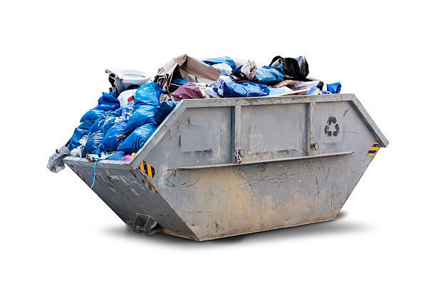 Best Appliance Removal Near Me  in Fallston, MD